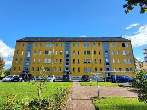 Lengenfeld Wohnungen, Lengenfeld Wohnung mieten