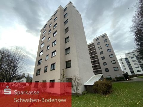 Memmingen Wohnungen, Memmingen Wohnung kaufen