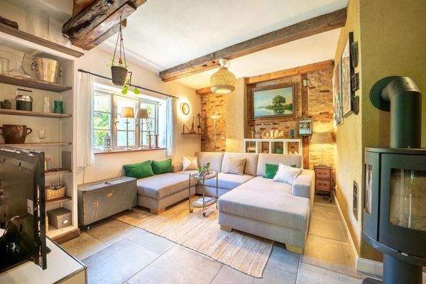 K1600_DSC06852-Verbessert-RR-HDR