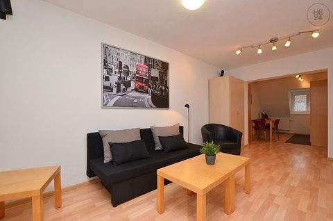 Würzburg Wohnungen, Würzburg Wohnung mieten