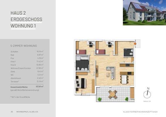 Grundriss Haus 2 Wohnung 1.jpg