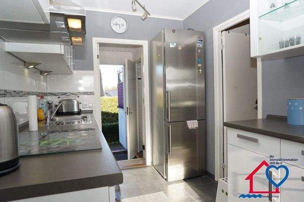 Küche Flurbereich.JPG