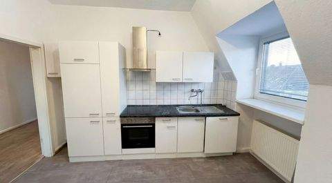 Witten Wohnungen, Witten Wohnung mieten