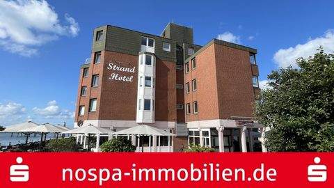 Wyk Wohnungen, Wyk Wohnung kaufen