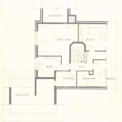 Grundriss Dachgeschoss.jpg