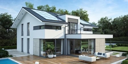 Hausidee_Bien-Zenker_Concept-M_211