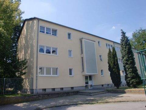 Gelsenkirchen Wohnungen, Gelsenkirchen Wohnung mieten