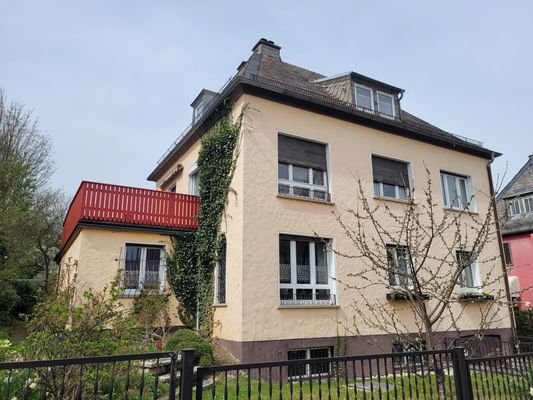 1329 - Bild 1