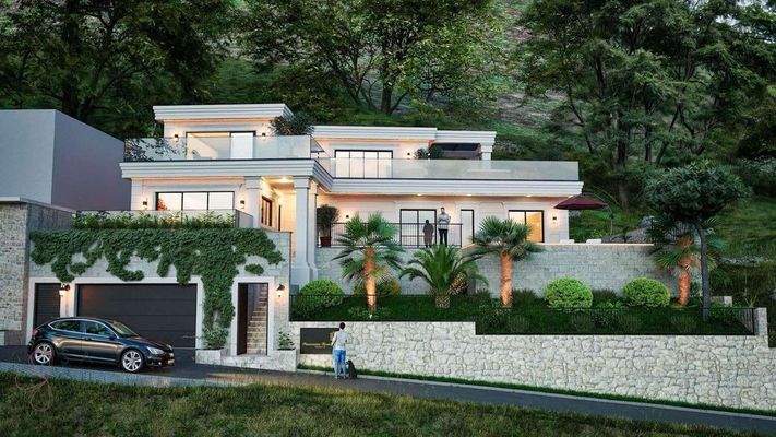 599047c2-8c8a-4a75-b416-bae105cad356