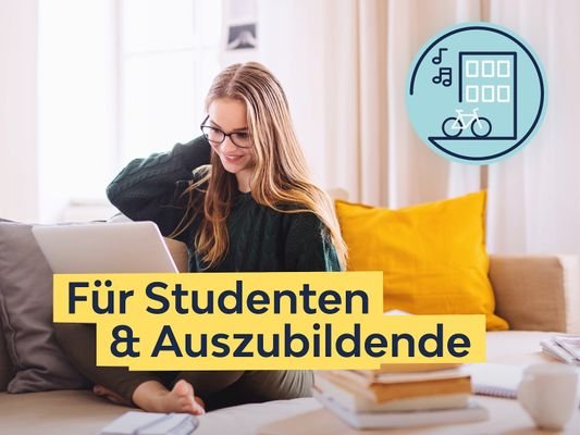 Junges Wohnen - Ein Zuhause für Studenten und Auszubildende.jpg