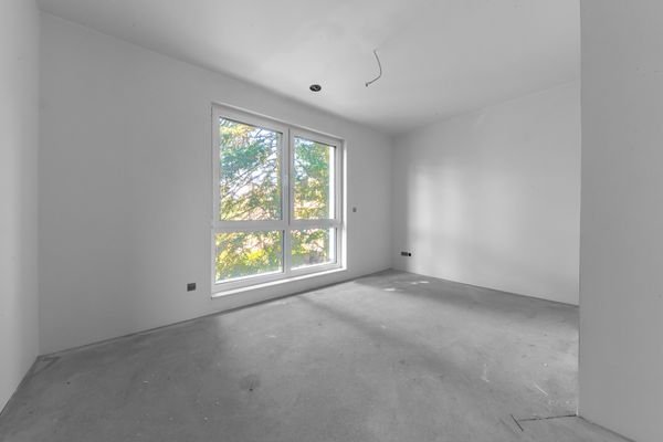 Arbeitszimmer