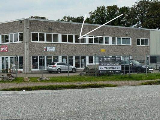 Seitenansicht aktuell 4