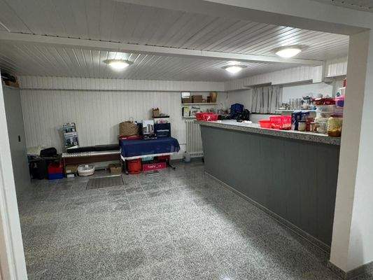 13 Keller Hobbyraum.jpeg