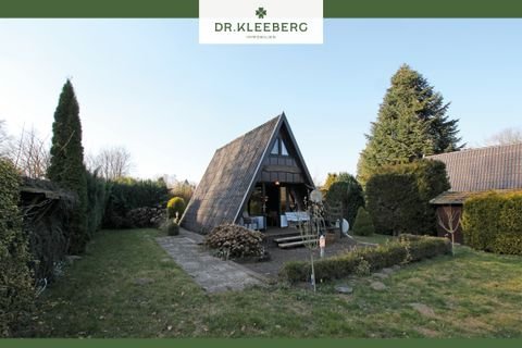 Billerbeck Häuser, Billerbeck Haus kaufen