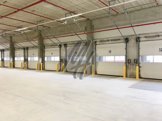 INFOS UNTER: 06171-586000