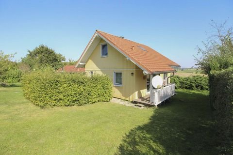 Schönwalde am Bungsberg Häuser, Schönwalde am Bungsberg Haus kaufen