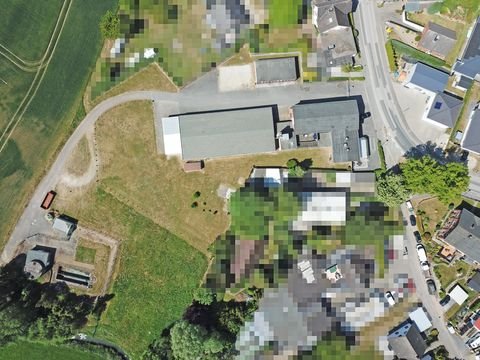 Zarpen Grundstücke, Zarpen Grundstück kaufen