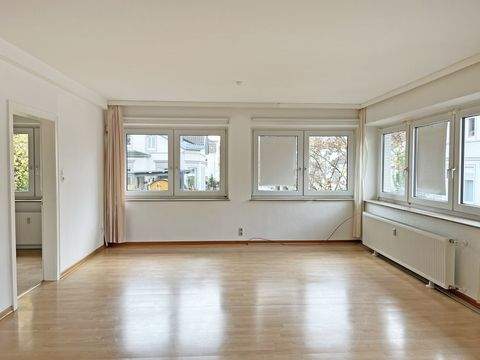 Bad Oeynhausen Büros, Büroräume, Büroflächen 