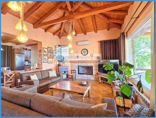 e19eba005b684fc38950c7744d4b2216-original