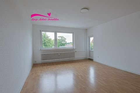Wilhelmshaven Wohnungen, Wilhelmshaven Wohnung mieten