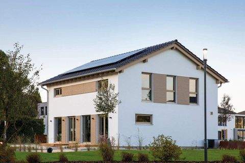 Putbus Häuser, Putbus Haus kaufen