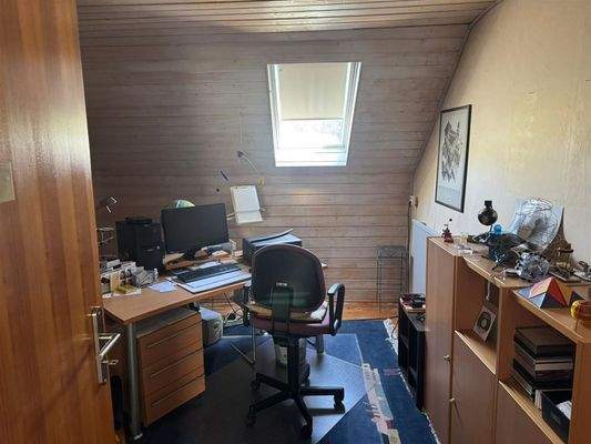 PHOTO-2025-08-09-15-32-04