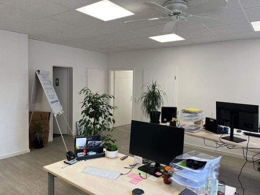 IMG_2759 - Kopie.jpg