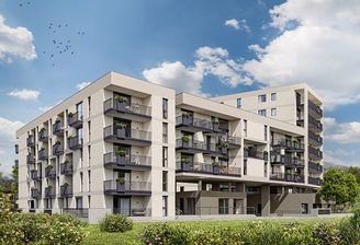 Egerdachstrasse 1_02