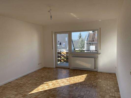 1OG Wohnzimmer 1.jpg