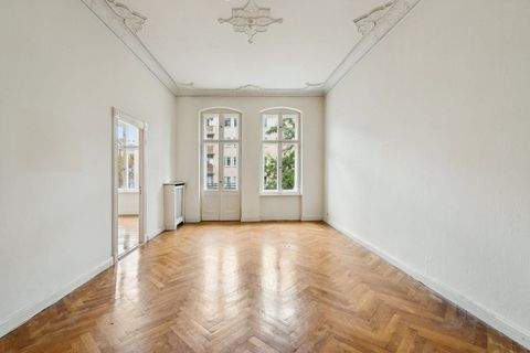 Berlin Wohnungen, Berlin Wohnung kaufen