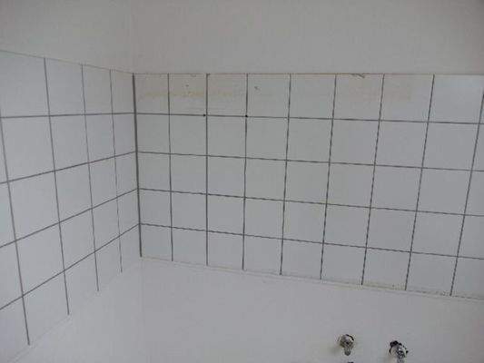 Ihr Küchen-Ausschnitt