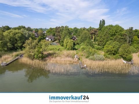 Pogeez Häuser, Pogeez Haus kaufen