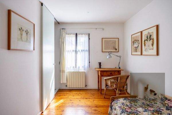 22-1F7A9542-HDR (1).jpg