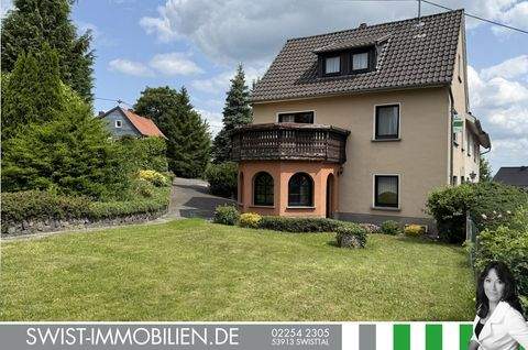 Vettelschoß Häuser, Vettelschoß Haus kaufen