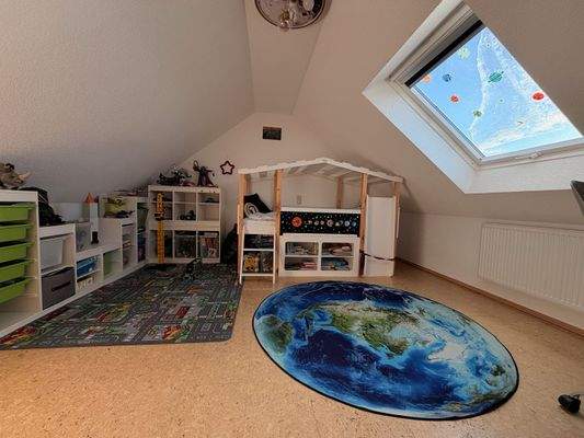 Kinderzimmer