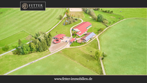 Isny im Allgäu Bauernhöfe, Landwirtschaft, Isny im Allgäu Forstwirtschaft