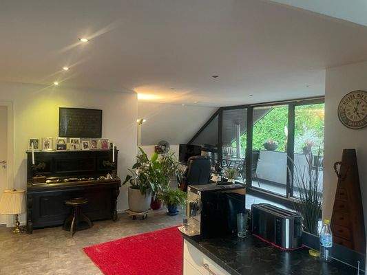 offen und transparent.jpg