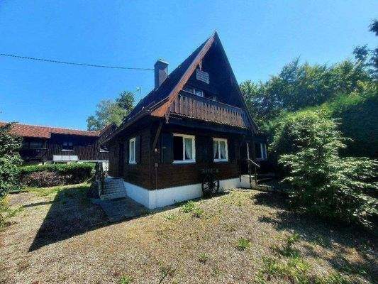 nur 4 Geh-Min. zum See .jpg