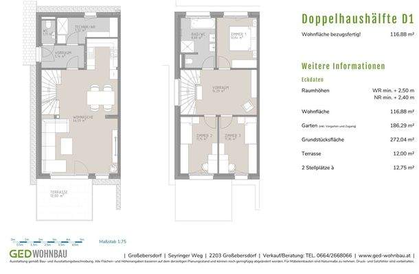 47-20 _TOP-D1_GR_202