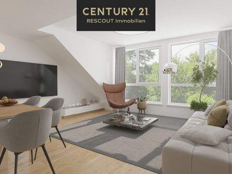 Herzogenrath Wohnungen, Herzogenrath Wohnung kaufen