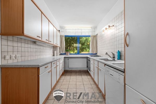 07. Einfamilienhaus 1210 Wien