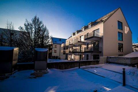 Regensburg Wohnungen, Regensburg Wohnung mieten