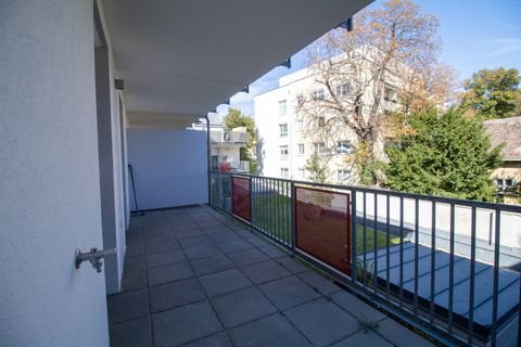 Baden Wohnungen, Baden Wohnung mieten