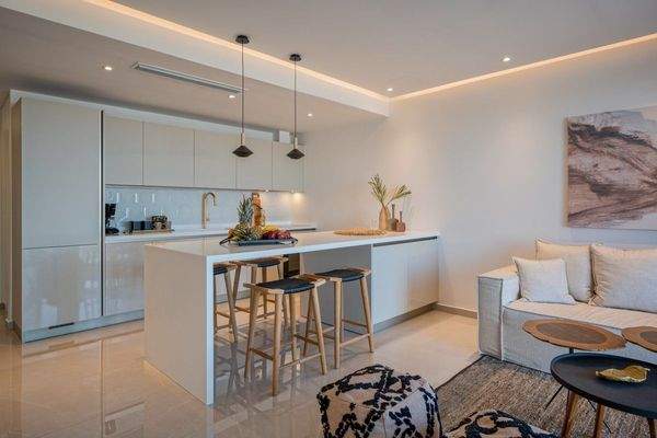 Luxury Apartment For Sale in Kalives, Chania MINOS2.       13.jpg