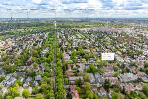 München Wohnungen, München Wohnung kaufen