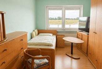 Kinderzimmer