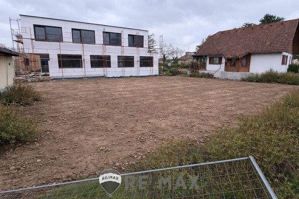 BGD_2231_Strasshof_Hauptstraße