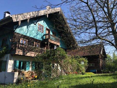 Schönau Häuser, Schönau Haus kaufen