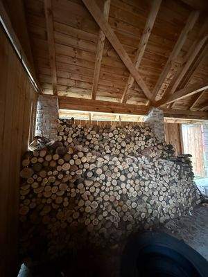 WhatsApp-kép, 2025-11-24, 10.59.11_cd14ff57.jpg