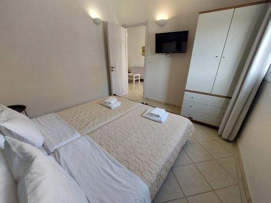 WhatsApp Image 2024-06-19 at 17.26.28_5eb418c9.jpg